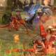 Illustration for article titled Dawn Of War II DLC Brings New Co-op Mode